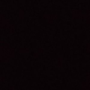 Meet your Posher, Chief_